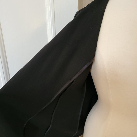 Sarah Pacini NWT jacket - Picture 4 of 7